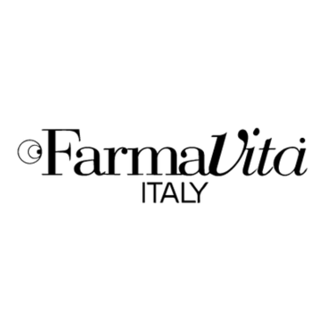 FarmaVita Italy