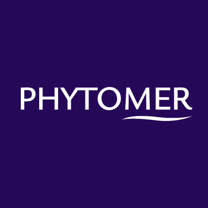 Phytomer