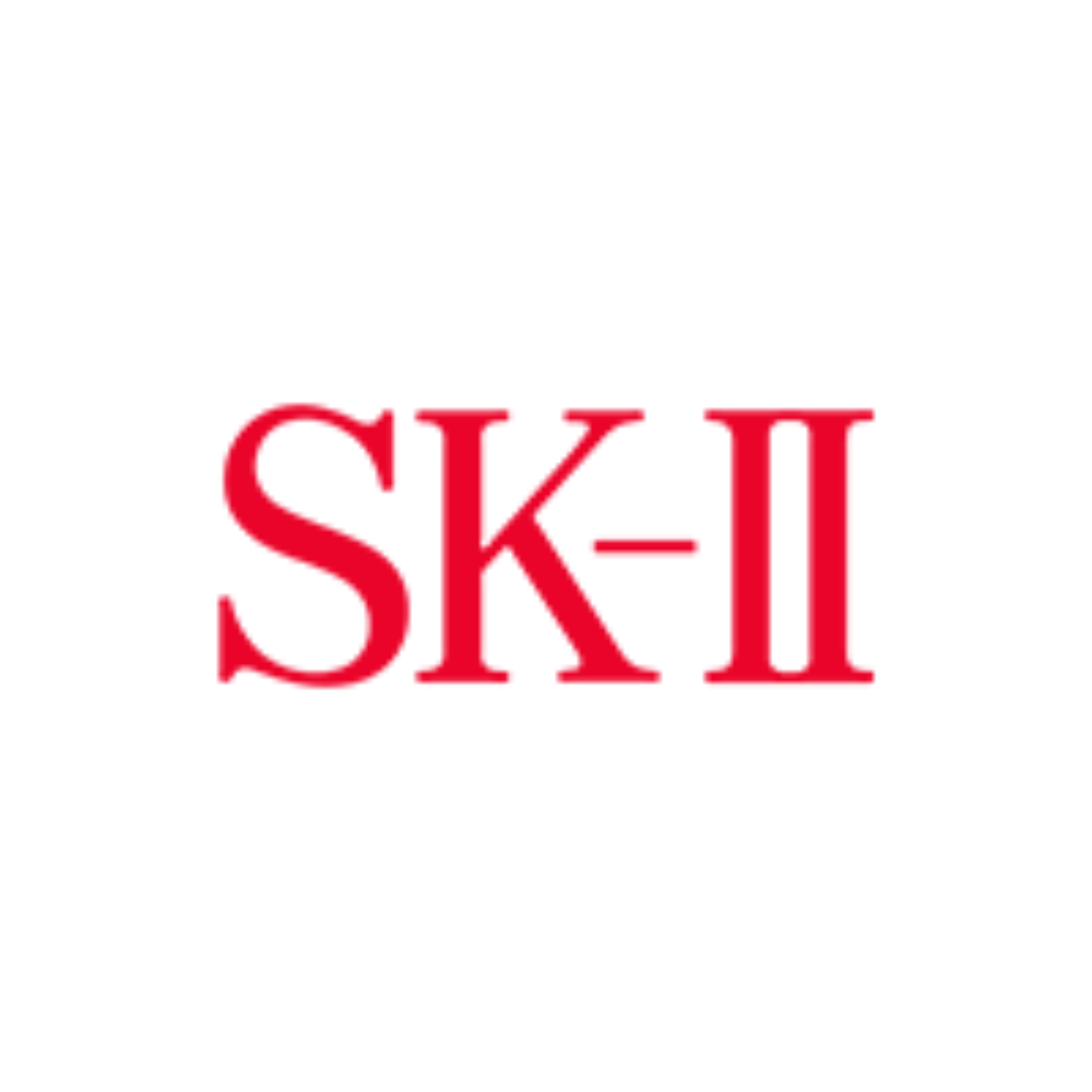 SK-II