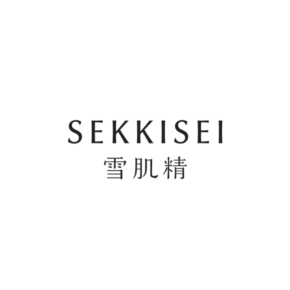 Sekkisei-Kosé