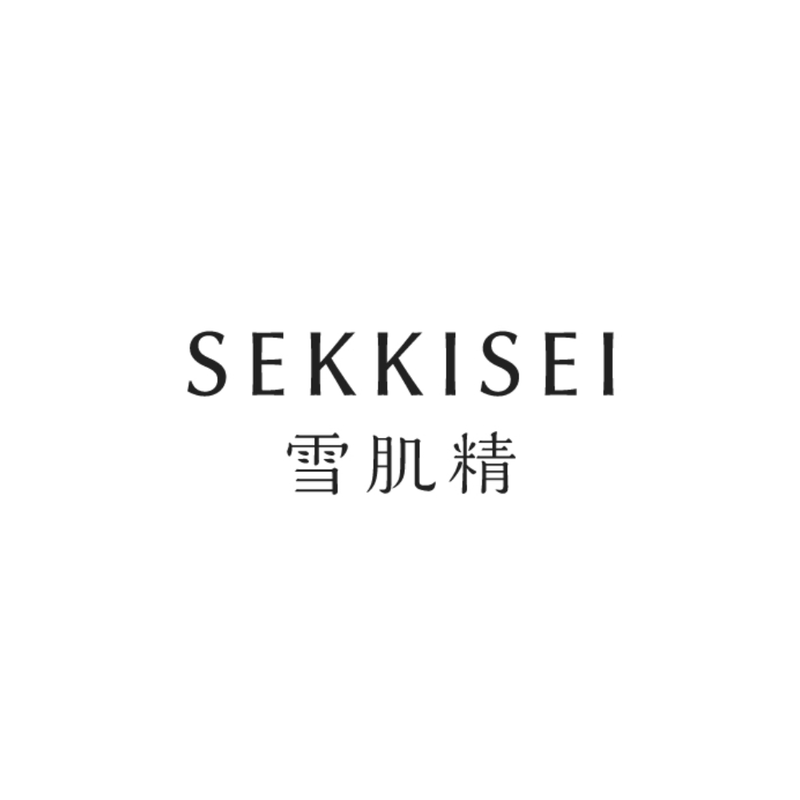 Sekkisei-Kosé