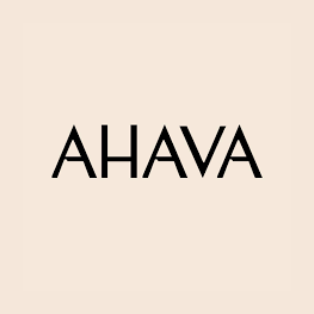 Ahava