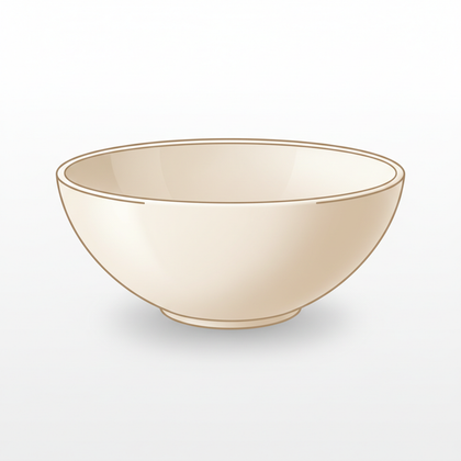 Bowls