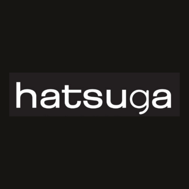 Hatsuga