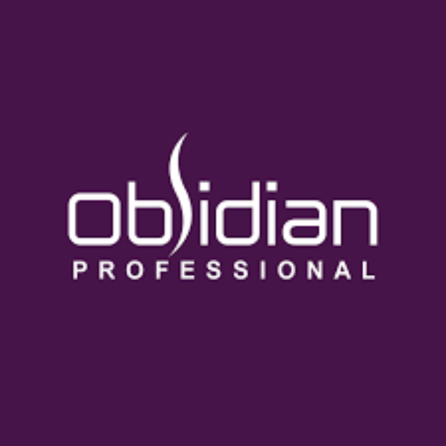 Obsidian Korea