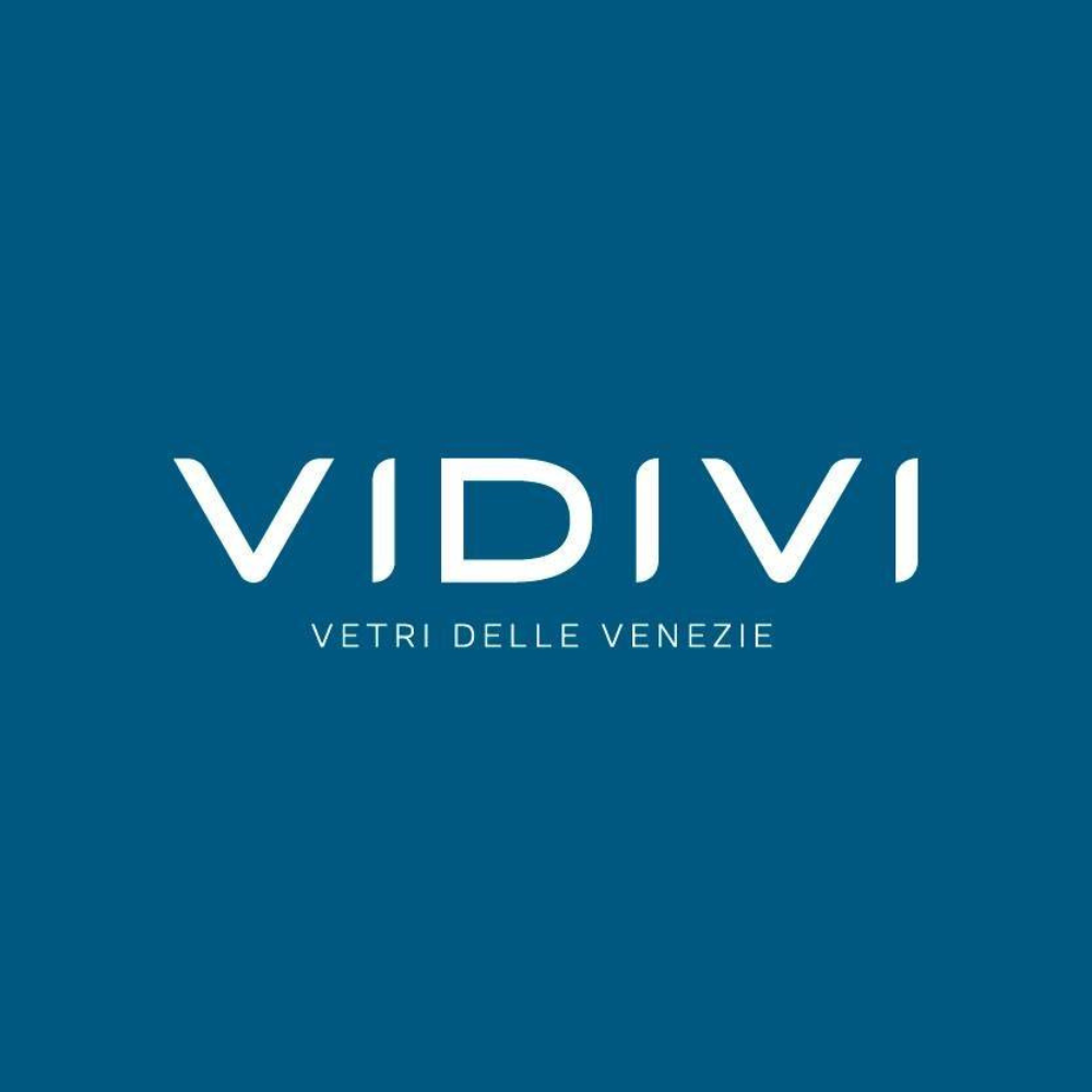 Vidivi Italy