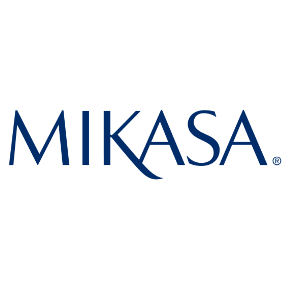 Mikasa