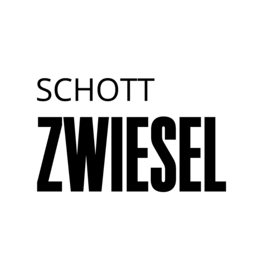Schott Zwiesel