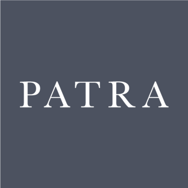 PATRA by NIKKO