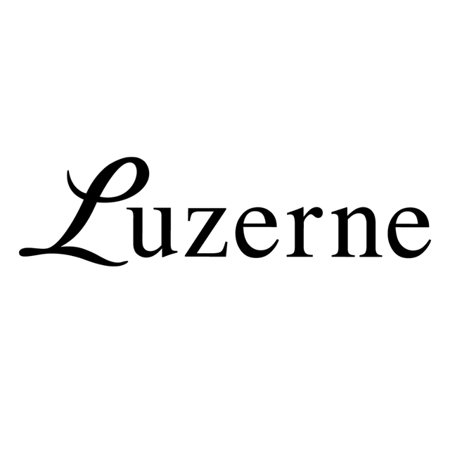 Luzerne