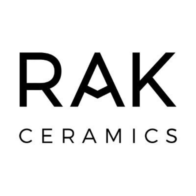 RAK, UAE