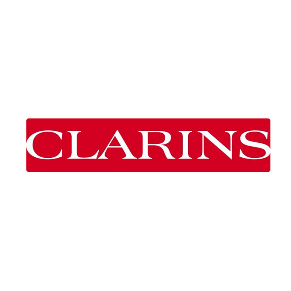 Clarins