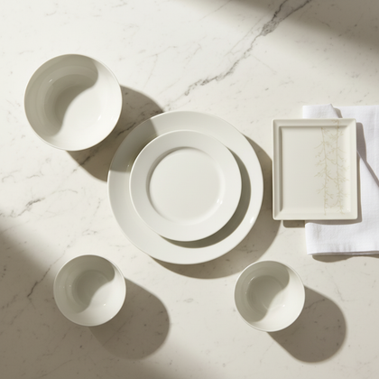 Premium Crockery