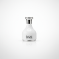 OULL Skin Cooler