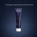 PHYTOMER Glycolight Night Contouring Bi-Gel | Overnight Skin Refining Treatment