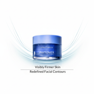 PHYTOMER Structuriste Firming Lift Cream | Marine Lifting Skincare