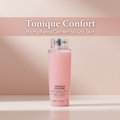 Lancôme Tonique Confort Re-Hydrating Toner | Comforting Lotion for Dry Skin