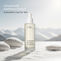 OUll Edelweiss Blending Oil Serum
