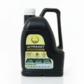 BAGI Shumanit Grease Remover 3L | Heavy Duty Stove Cleaner