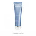 PHYTOMER Souffle Marin Cleansing Foaming Cream – Fresh Anti-Pollution Cleanser