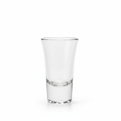 Shot Glasses