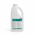 Ecolab Dip-it Plus – Pre-Soak Detergent for Cutlery & Kitchenware (2.4 kg)