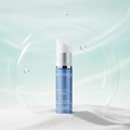 PHYTOMER Hydrasea Ultra-Moisturising Polarised Water Serum – Intense Hydration Booster (30 ml)