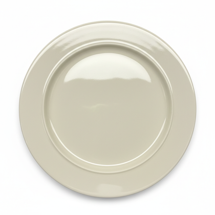 Plates