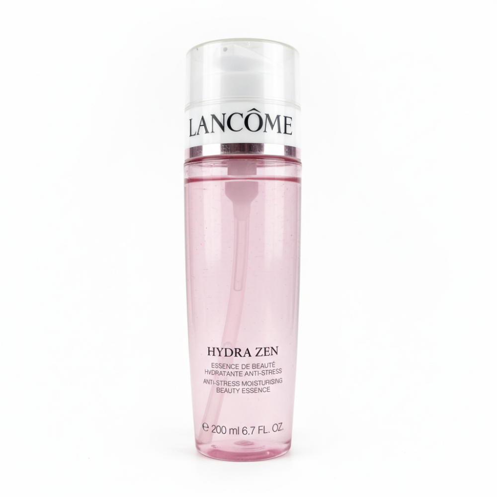 Lancôme Hydra Zen Anti-Stress Moisturising Essence