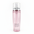 Lancôme Hydra Zen Anti-Stress Moisturising Essence