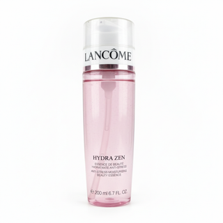 Lancôme Hydra Zen Anti-Stress Moisturising Essence