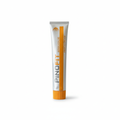 Pinofit Arnica Cream 90ml | Muscle Comfort & Massage Therapy Cream