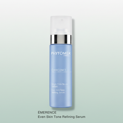 Radiance & Skin Brightening