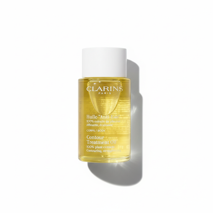 Serum