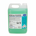O-KEI Sapone per Usi Diversi – Neutral Multi-Purpose Cleaner (Lemon) 5L | Imported