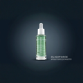 PHYTOMER OLIGOFORCE Wrinkle & Dark Spot Reduction | Anti-Ageing Marine Serum
