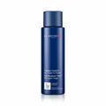 Clarins Men Soft Moisture Toner | Hydrating Toner with Apple Vinegar