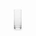 Premium Highball Glass 300 ml | Tall Water, Juice & Mocktail Tumbler