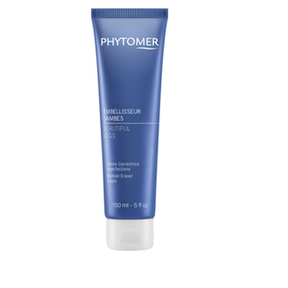 PHYTOMER Beautiful Legs Blemish Eraser Cream | Leg Perfecting Skincare