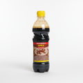 Russian Alcohol-Based Wood Stain (Walnut Finish) – 500 ml