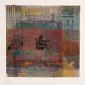 Palimpsest