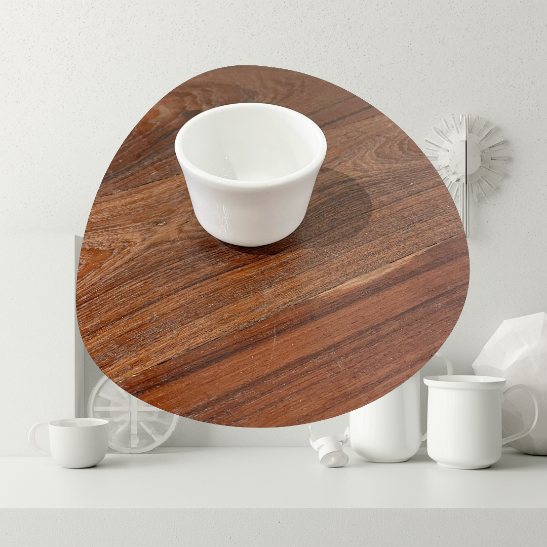 Chuan Kuo Dip Server (100ml)