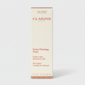 Clarins Extra-Firming Eye Cream | Wrinkle & Firmness Care