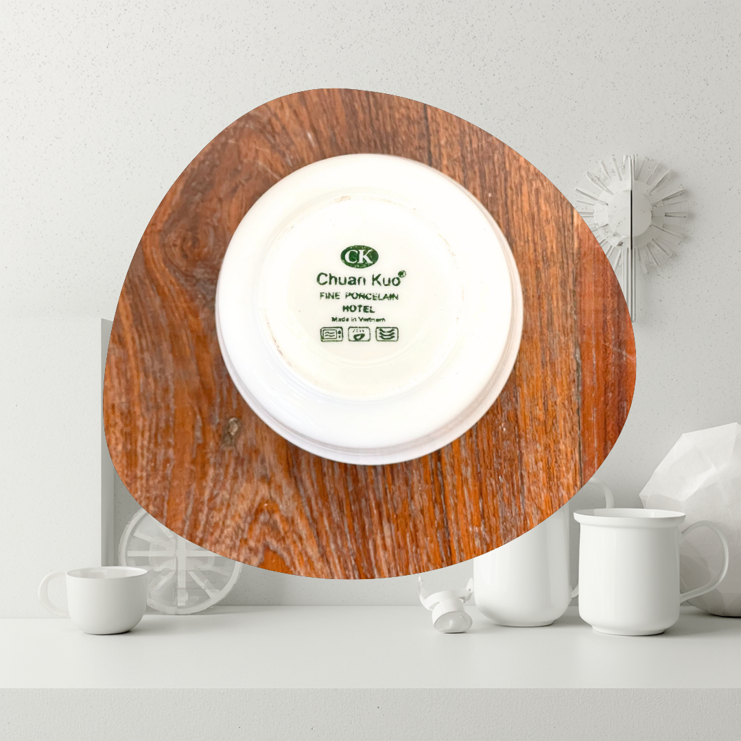 Chuan Kuo Dip Server (100ml)