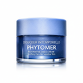 Doucer Intemporelle- Phytomer- Restorative Shield Cream-Soothing Care for Sensitive Skin