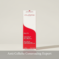Clarins Body Fit Anti-Cellulite Cream | Firming & Smoothing Care