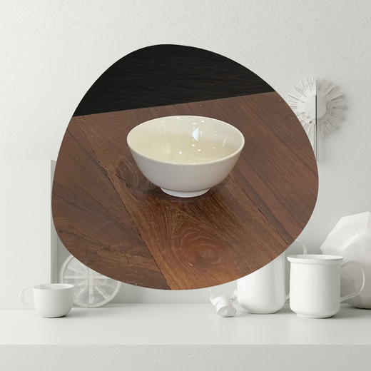 Bowls