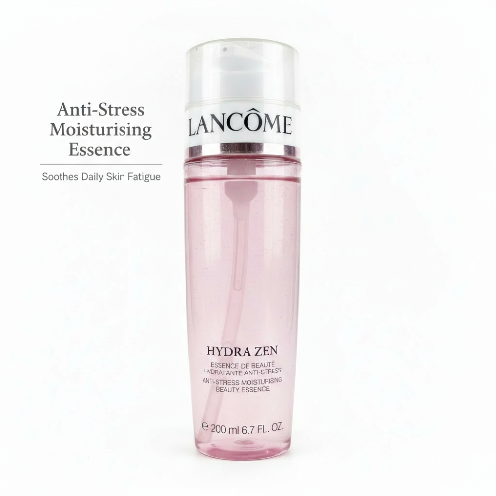 Lancôme Hydra Zen Anti-Stress Moisturising Essence