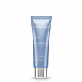 Phytomer Agodefense Multi-Protective Wrinkle Cream 50ml