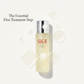 SK-II Facial Treatment Essence with Pitera™